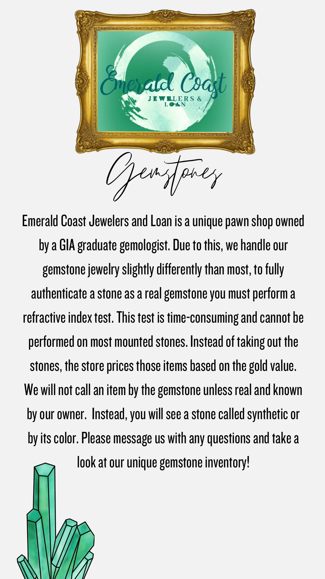 Garnet Gemstone Dangle Yellow Gold Earrings