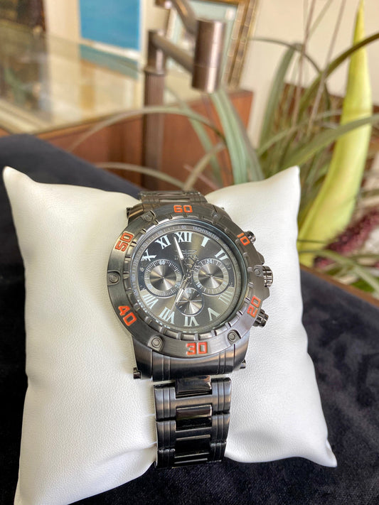 Invicta Specialty Collection Watch Model 19704