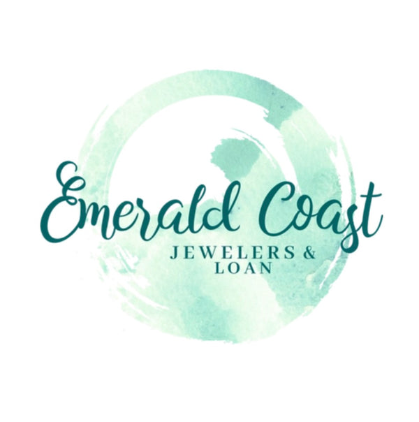Emerald Coast Jewelers and Loan